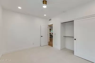 10580 E Bella Vista Drive, Scottsdale, AZ 85258 - Photo 27