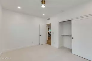 10580 E Bella Vista Dr, Scottsdale, AZ 85258 - Photo 27