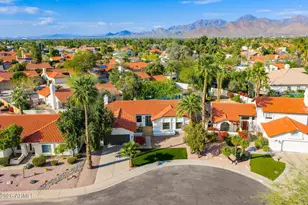 10580 E Bella Vista Dr, Scottsdale, AZ 85258 - Photo 41