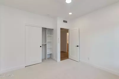 10580 E Bella Vista Drive, Scottsdale, AZ 85258 - Photo 25