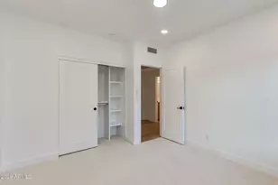 10580 E Bella Vista Dr, Scottsdale, AZ 85258 - Photo 25