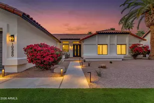 10580 E Bella Vista Dr, Scottsdale, AZ 85258 - Photo 11