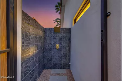 10580 E Bella Vista Drive, Scottsdale, AZ 85258 - Photo 35