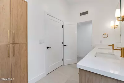 10580 E Bella Vista Drive, Scottsdale, AZ 85258 - Photo 29