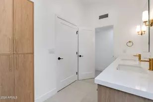 10580 E Bella Vista Dr, Scottsdale, AZ 85258 - Photo 29