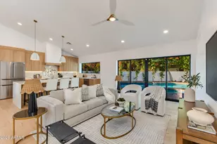 10580 E Bella Vista Dr, Scottsdale, AZ 85258 - Photo 13