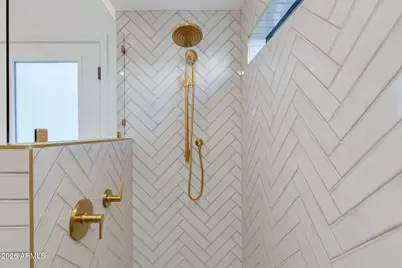 10580 E Bella Vista Drive, Scottsdale, AZ 85258 - Photo 23