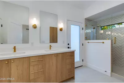 10580 E Bella Vista Drive, Scottsdale, AZ 85258 - Photo 21