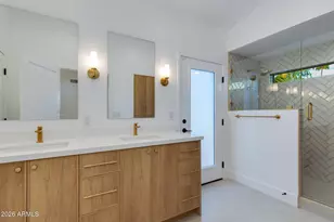 10580 E Bella Vista Dr, Scottsdale, AZ 85258 - Photo 21