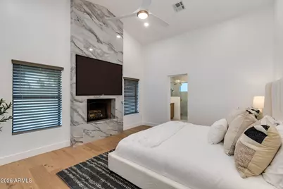 10580 E Bella Vista Drive, Scottsdale, AZ 85258 - Photo 5