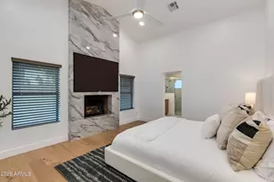 10580 E Bella Vista Dr, Scottsdale, AZ 85258 - Photo 5