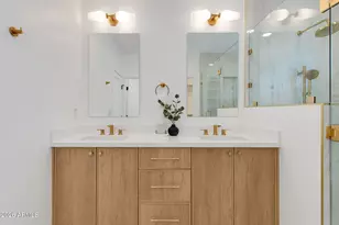 10580 E Bella Vista Dr, Scottsdale, AZ 85258 - Photo 7