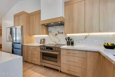 10580 E Bella Vista Drive, Scottsdale, AZ 85258 - Photo 15