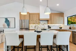 10580 E Bella Vista Dr, Scottsdale, AZ 85258 - Photo 3