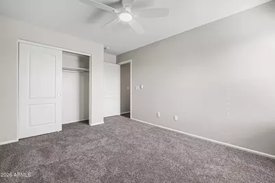 7911 S 47th Lane, Laveen, AZ 85339 - Photo 39