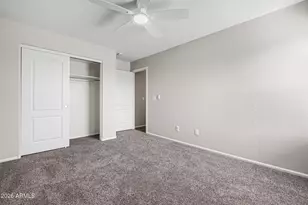 7911 S 47th Ln, Laveen, AZ 85339 - Photo 39