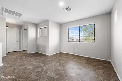 7911 S 47th Lane, Laveen, AZ 85339 - Photo 23