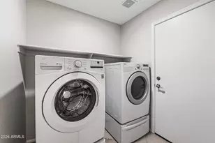 7911 S 47th Ln, Laveen, AZ 85339 - Photo 19