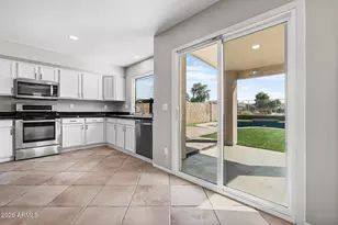 7911 S 47th Ln, Laveen, AZ 85339 - Photo 15