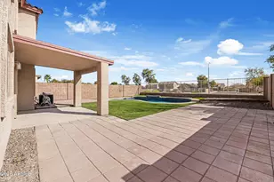 7911 S 47th Ln, Laveen, AZ 85339 - Photo 7