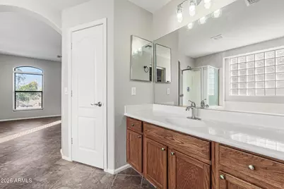 7911 S 47th Lane, Laveen, AZ 85339 - Photo 29