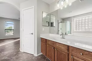 7911 S 47th Ln, Laveen, AZ 85339 - Photo 29