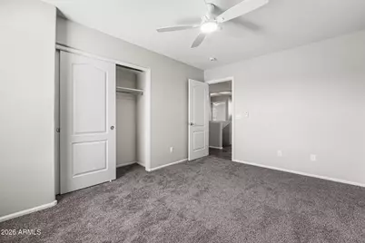 7911 S 47th Lane, Laveen, AZ 85339 - Photo 35