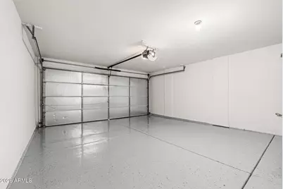 7911 S 47th Lane, Laveen, AZ 85339 - Photo 21