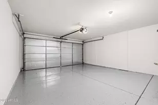 7911 S 47th Ln, Laveen, AZ 85339 - Photo 21