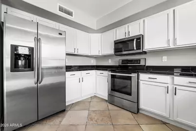 7911 S 47th Lane, Laveen, AZ 85339 - Photo 17