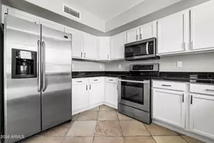 7911 S 47th Ln, Laveen, AZ 85339 - Photo 17