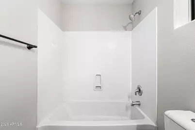 7911 S 47th Lane, Laveen, AZ 85339 - Photo 33