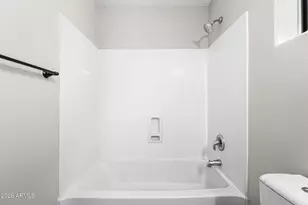 7911 S 47th Ln, Laveen, AZ 85339 - Photo 33