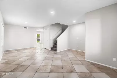 7911 S 47th Lane, Laveen, AZ 85339 - Photo 11