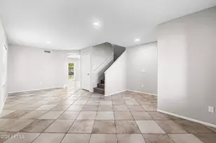 7911 S 47th Ln, Laveen, AZ 85339 - Photo 11