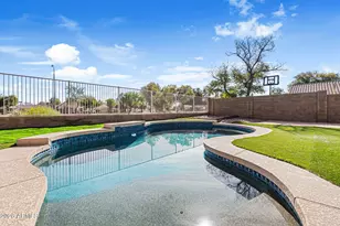 7911 S 47th Ln, Laveen, AZ 85339 - Photo 9