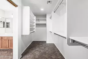 7911 S 47th Ln, Laveen, AZ 85339 - Photo 31