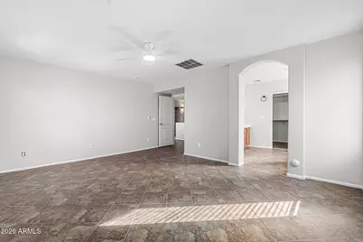 7911 S 47th Lane, Laveen, AZ 85339 - Photo 27