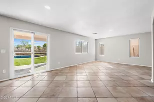 7911 S 47th Ln, Laveen, AZ 85339 - Photo 13