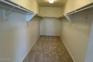 2302 E Winged Foot Dr, Chandler, AZ 85249 - Photo 13