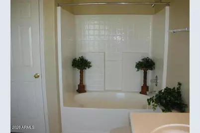 2302 E Winged Foot Drive, Chandler, AZ 85249 - Photo 15