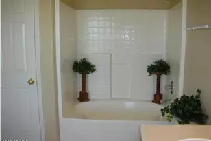 2302 E Winged Foot Dr, Chandler, AZ 85249 - Photo 15