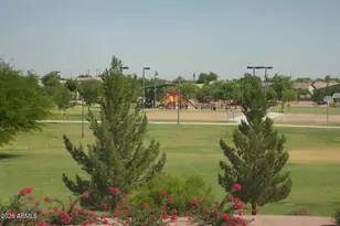 2302 E Winged Foot Dr, Chandler, AZ 85249 - Photo 17