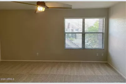 2302 E Winged Foot Drive, Chandler, AZ 85249 - Photo 11