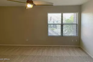 2302 E Winged Foot Dr, Chandler, AZ 85249 - Photo 11