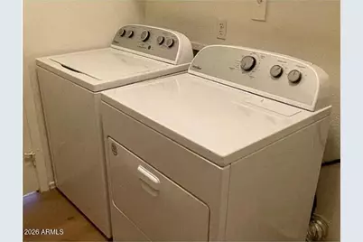 2302 E Winged Foot Drive, Chandler, AZ 85249 - Photo 9