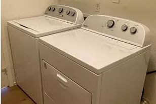 2302 E Winged Foot Dr, Chandler, AZ 85249 - Photo 9