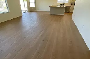 2302 E Winged Foot Dr, Chandler, AZ 85249 - Photo 3