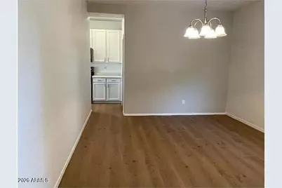 2302 E Winged Foot Drive, Chandler, AZ 85249 - Photo 7