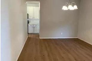 2302 E Winged Foot Dr, Chandler, AZ 85249 - Photo 7